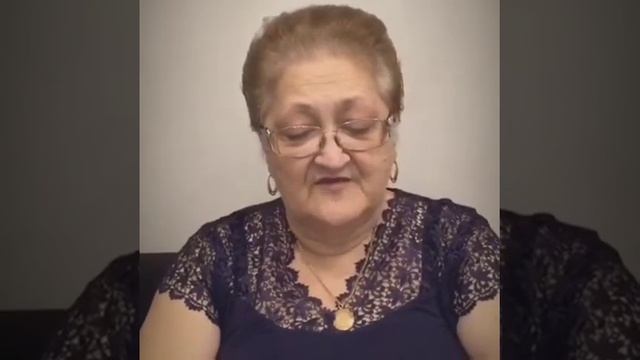 С Днем Рождение Виктора Ивановича 28.12.2017