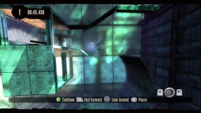 [HD 720p] Kaleidoscope by bD Idol Trials HD Custom Tracks (Hard) смотреть онлайн