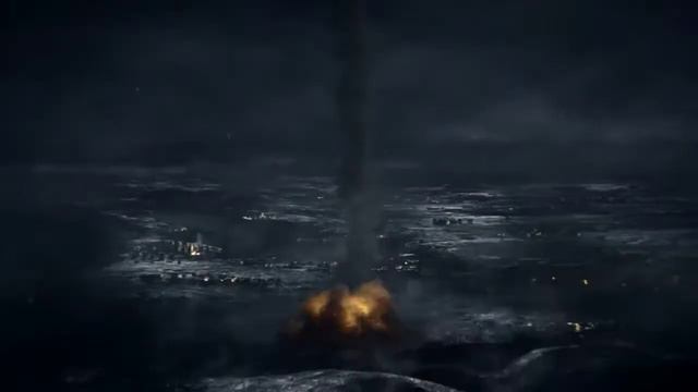 Epic Game Trailers смотреть онлайн
