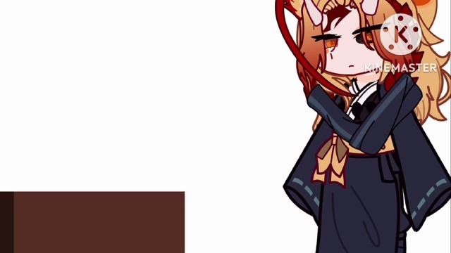 | Swap Tanjiro Meets Demon Hashiras | Kny Swap Au | Wholesome ?? | Rushed Thumbnail. |