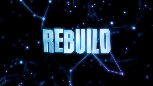 LEGO Dimensions - Trailer (PS3/PS4/XBOX ONE/XBOX 360/WIIU)