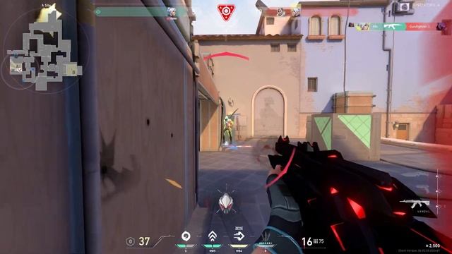 When They Even Want Your Breakfast.. смотреть онлайн