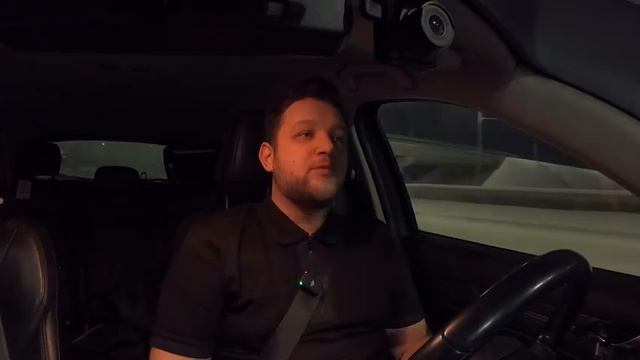 МАКСИМУМ продал DARGO без ПТС! Разбирались с Гид78 Автомобили | Дополнение - мнение эксперта. смотреть онлайн