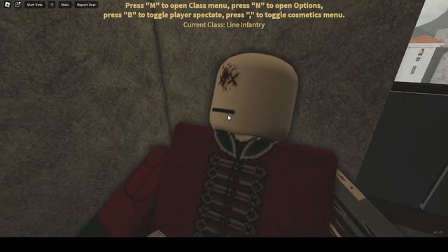 Guts And Blackpowder - San Sebastian Secret