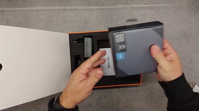 MiniPC 1TB 16GB A 259€ Funziona ? RECENSIONE AceMagic S1 Alder Lake N95 20w TDP