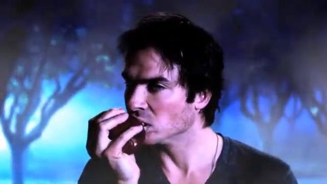 Mmm...delicious! смотреть онлайн