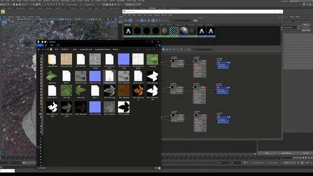 Making Ivy using ivy generator смотреть онлайн