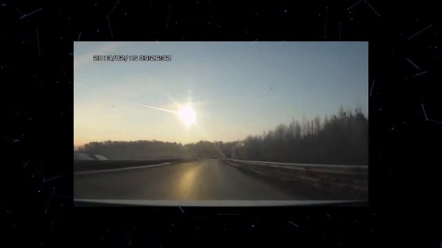 ПОЛНЫЙ СЮЖЕТ TOM CLANCY'S RAINBOW SIX SIEGE. смотреть онлайн