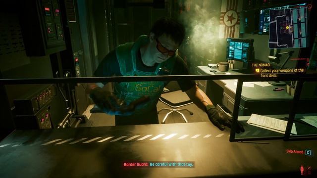 Cyberpunk 2077 Ultra-Realistic Graphics: Nvidia GeForce RTX 4070 Ray Tracing Revealed смотреть онлайн