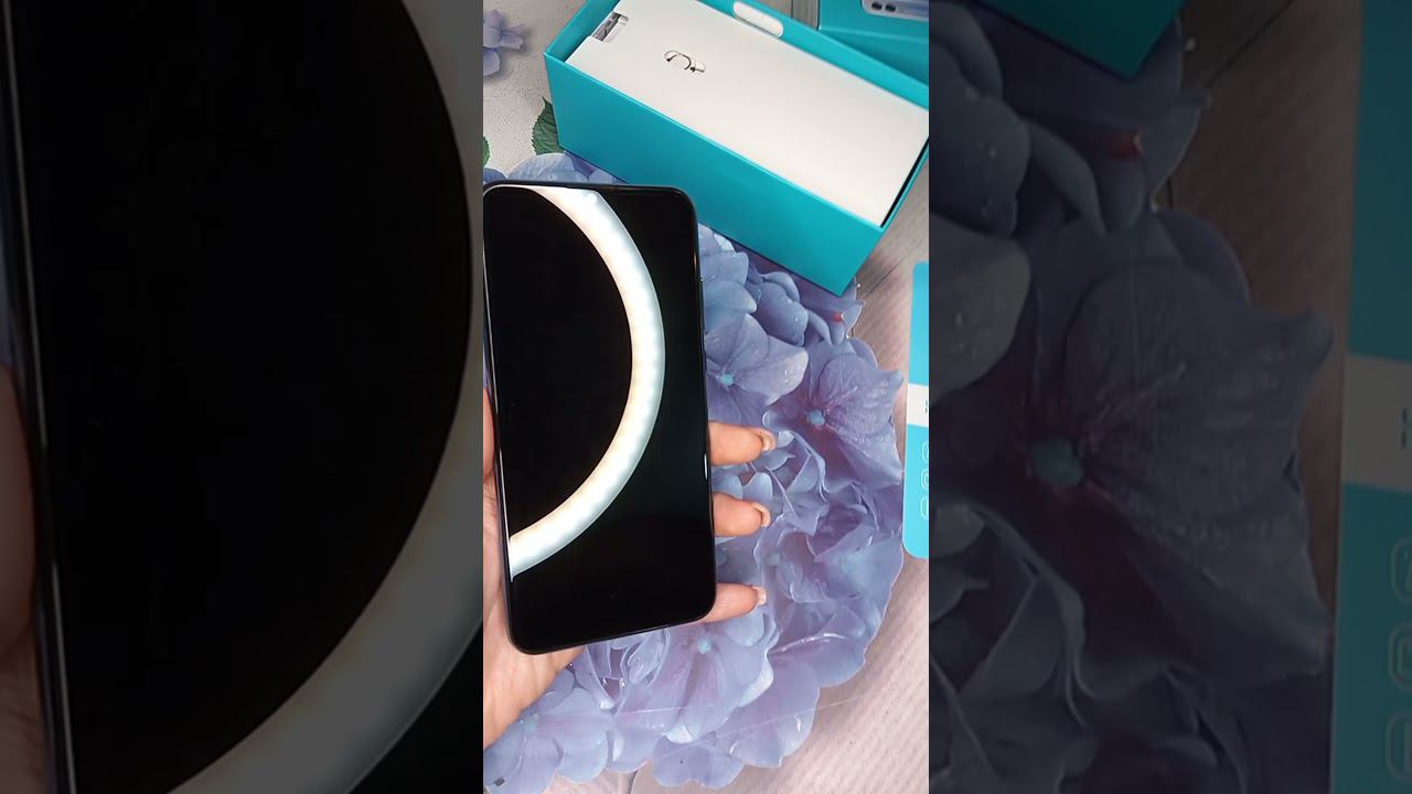 HONOR 10 LITE (3/128 + NFC)