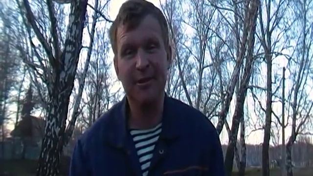 Кролиководство. Ответы на вопросы! смотреть онлайн