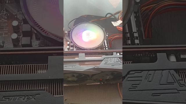 МИР ТАНКОВ СТРИМ #танки #стрим #wot #stream #чемпион #леста #миртанков смотреть онлайн