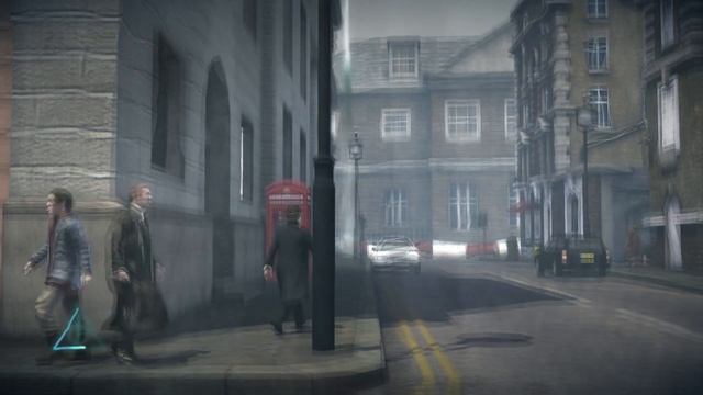 Гарри Поттер и Дары Смерти: Часть 1 - Часть 4 смотреть онлайн