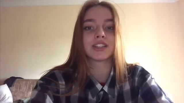Поздравление 3: С праздником единства народа Казахстана! смотреть онлайн