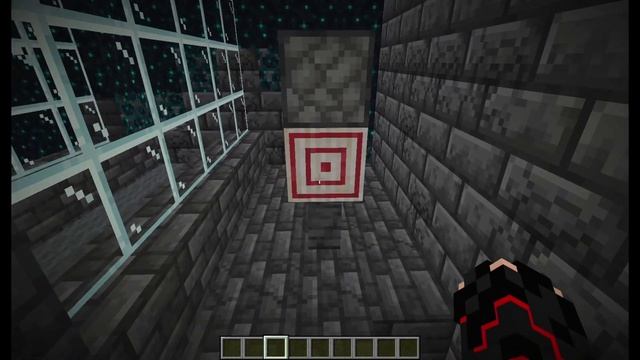 ALLAY И НОВЫЙ КОМПАС?!!! НОВАЯ ВЕРСИЯ МАЙНКРАФТА 1.19! СНАПШОТ 22W13A, 22W14A ДИКОЕ ОБНОВЛЕНИЕ 1.19