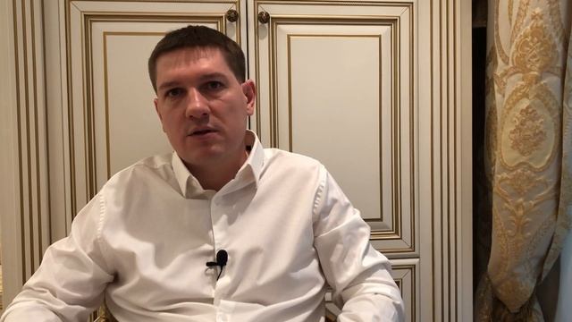 Бизнес план / финансовая модель строительства. Какие исходные данные нужны? смотреть онлайн