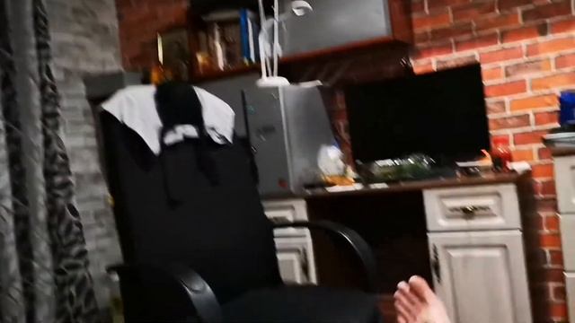 Новоберёзовский. Встречаем 2022 год. смотреть онлайн