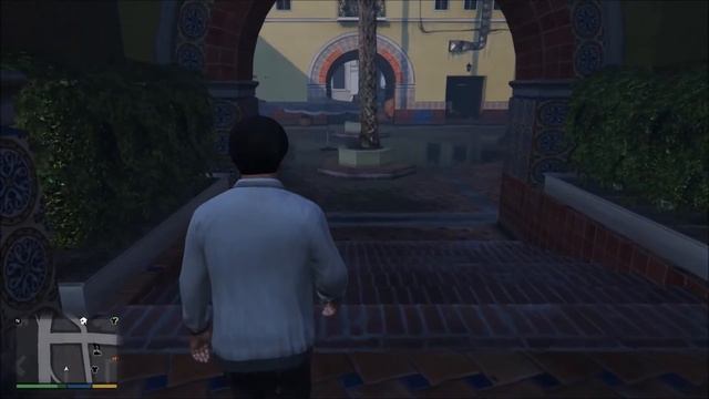 Reflections in games смотреть онлайн