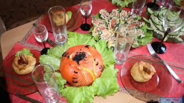 Вкусная Запеченная Картошка В Духовке Быстро И Просто Картофель В Духовке Фото Рецепт смотреть онлайн