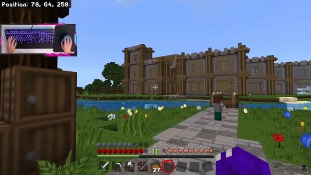 1 Jahr Dragonside!?? смотреть онлайн