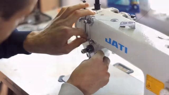 Видео для ателье Rulservis22. смотреть онлайн