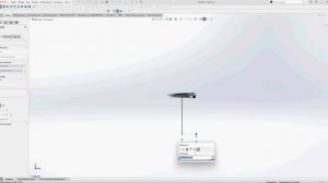 Создание пружины в Solidworks уравнениями с возможностью деформации в сборке