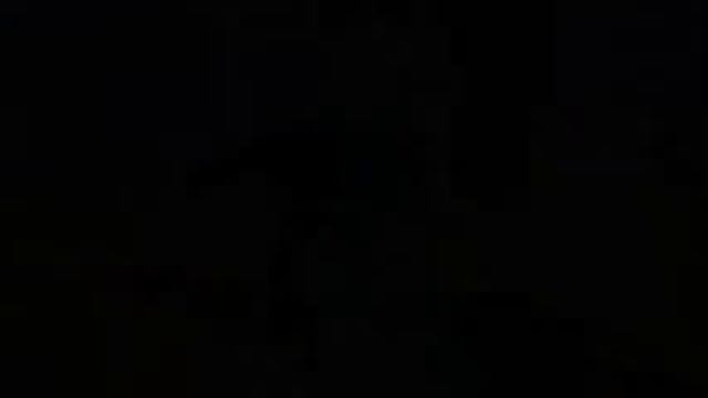 Брейк b-boy_Bumblebee_Bamblbi_aka_H_lil.mp4 смотреть онлайн