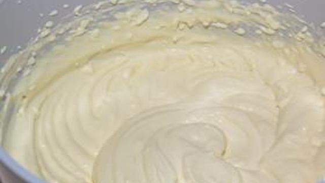 Книга рецептов