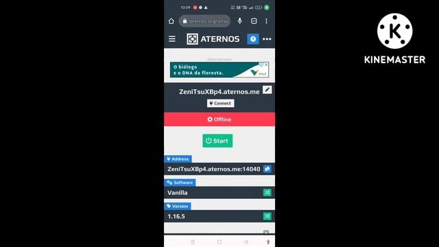 Join our server pojav launcher смотреть онлайн