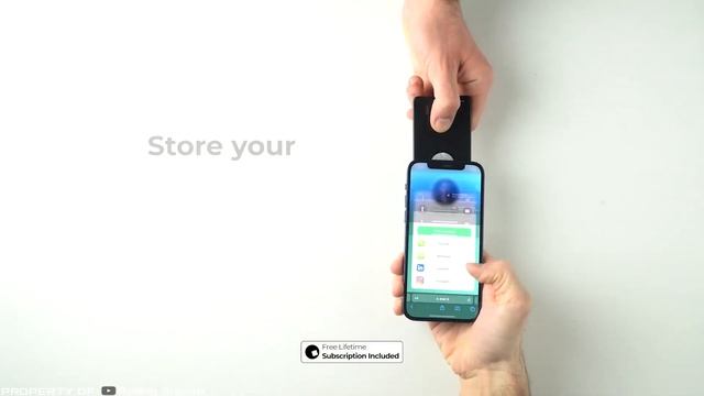 10 ИНТЕРЕСНЫХ ИЗОБРЕТЕНИЙ КОТОРЫЕ ВАС УДИВЯТ ▶2 смотреть онлайн