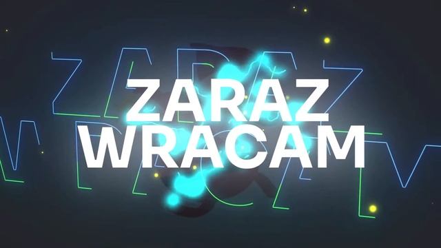 ?Luźne latanie Gabarytami?★ ETS 2?Sesja Convoy смотреть онлайн