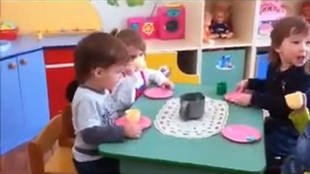 ГБОУ лицей № 507 смотреть онлайн