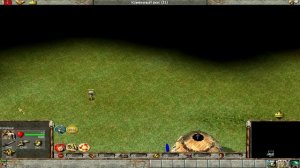 Empire Earth (Обзор)