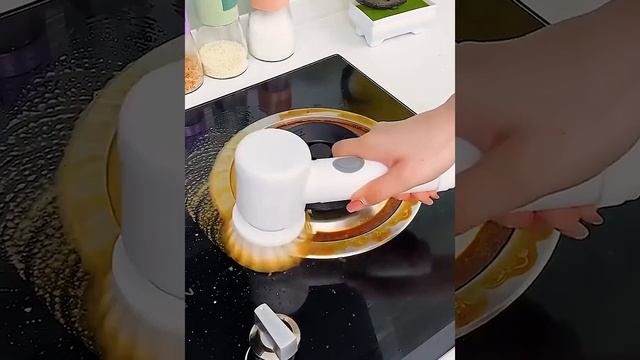 не надо больше самому оттирать грязь смотреть онлайн