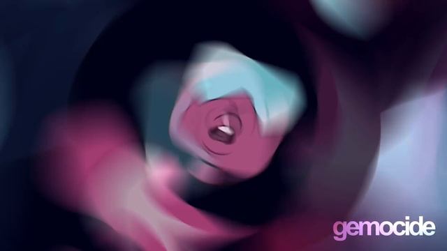 Steven Universe - Trap Requiem (MEP) смотреть онлайн