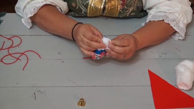 Музейный проект 