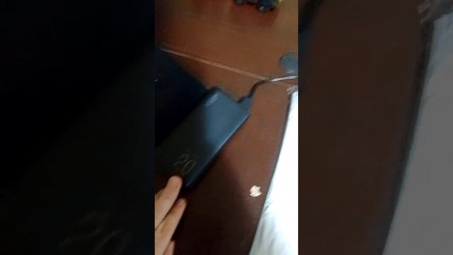 всех с наступающим Новым годом смотреть онлайн