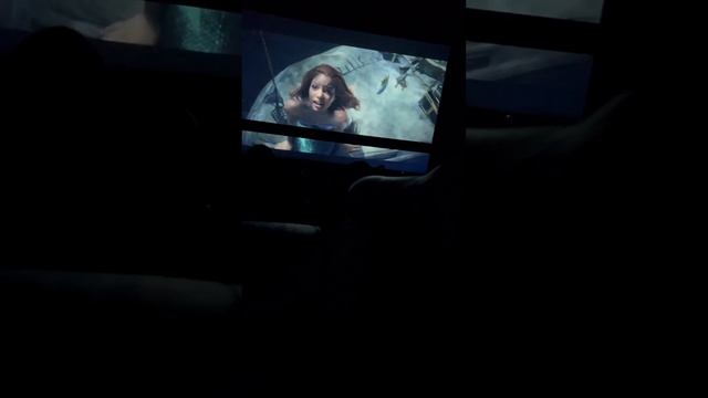 Сказка Русалочка , советую посмотреть! ?♀️ смотреть онлайн