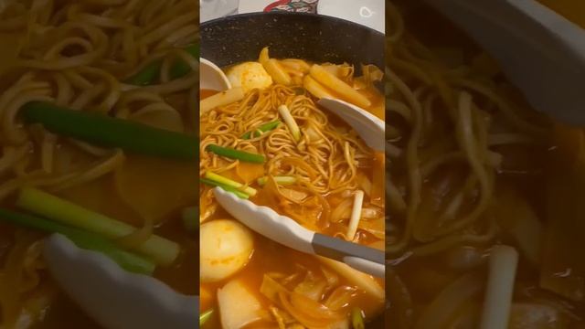 Вы пробовали?