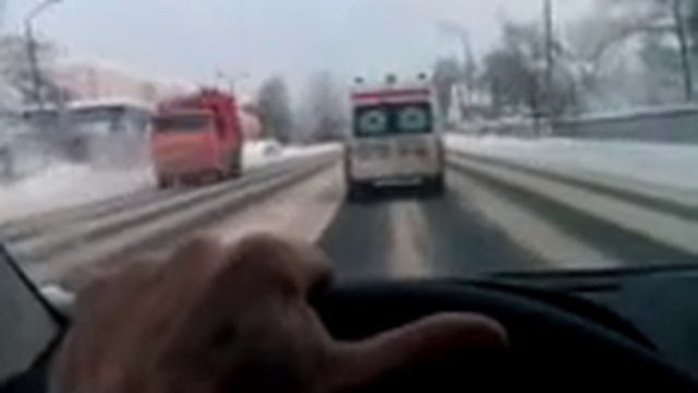 Щелковское ш.06.02.18 смотреть онлайн