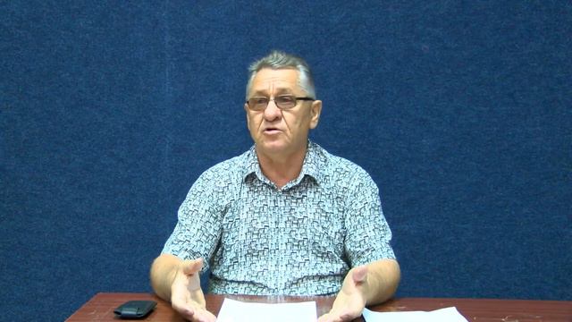 Результаты выборов 14 сентября 2014 смотреть онлайн