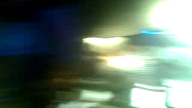 TIM SO FRESH FT. MS. TINA LIVE @ELM AND PEARL смотреть онлайн