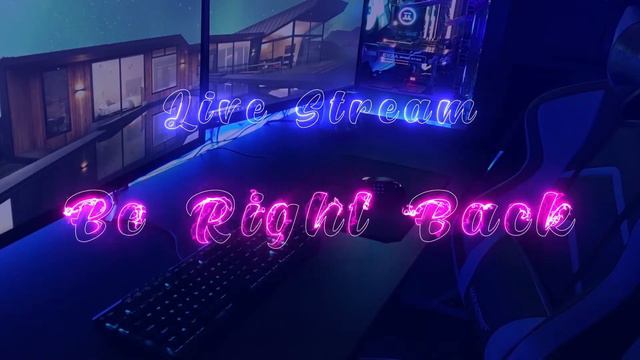 We are back to home GTA RP WITH REX FOSTER | HTRP 2.0 | LIVE STREAM INDIA | Regular stream #9 | смотреть онлайн