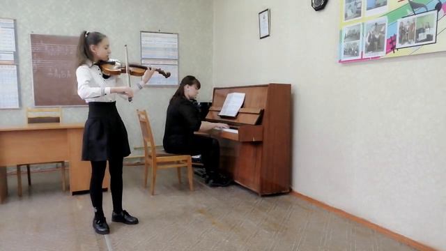 Гуцко Ольга смотреть онлайн