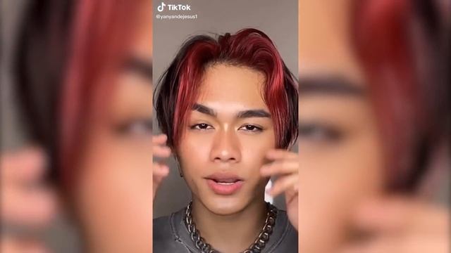 *NEW* Best of Clown Check ( HAHA ) Tiktok June 2020 смотреть онлайн