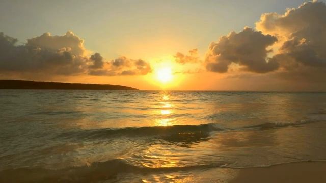 Как любить людей?