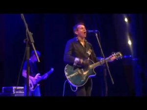 7Б - Моя любовь