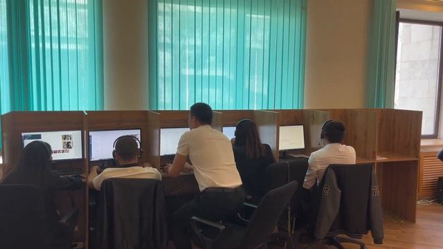 Bamx мотоциклдері ,2023 жылы қандай мотоцикл тандаған дұрыс смотреть онлайн