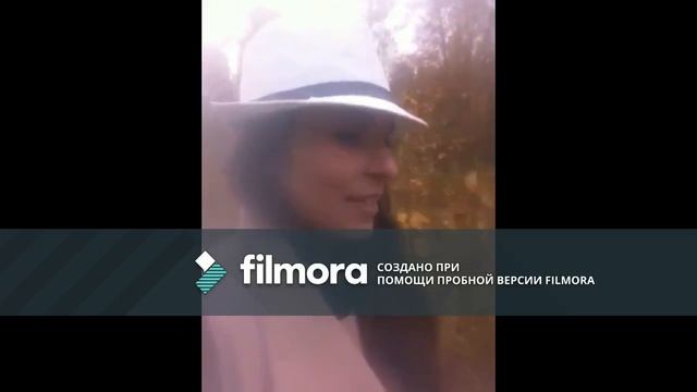 4-й день. Блог ElenaCastoro смотреть онлайн