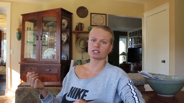 #ASKHF - Anti-Inflammatory Foods смотреть онлайн